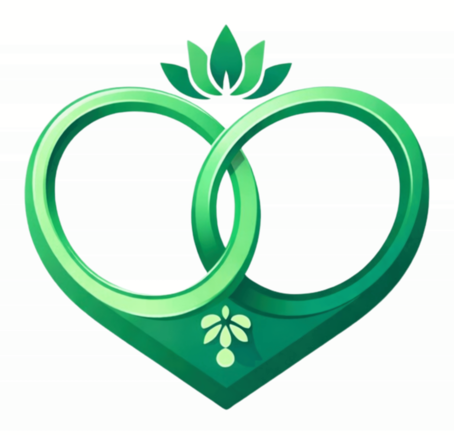 Manamalai Matrimony loading logo